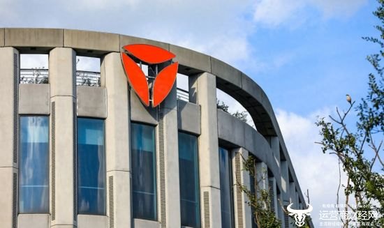 雅迪智行App被指违规收集用户个人信息 董事长董经贵怎么看