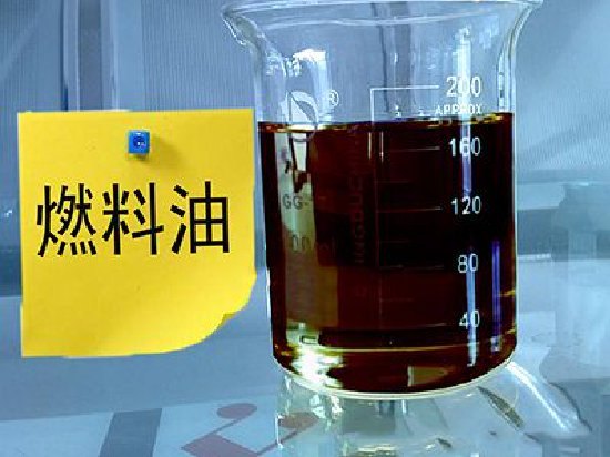 【沥燃日报】高低硫价差绝对低位企稳,高硫仓单从0转向暴增