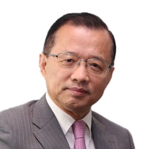 廖群:“去旧换新”应升格成为总体发展理念