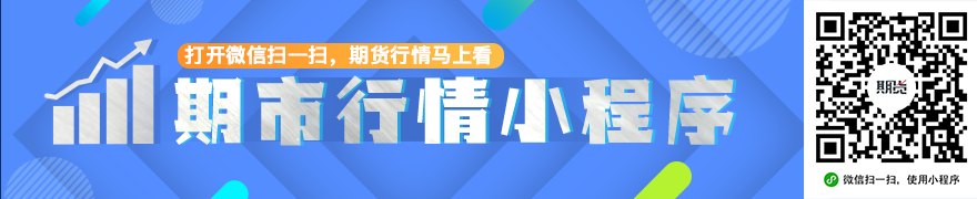 中东局势再度升温引发通胀担忧 美债遭抛售 两年期收益率升至一周高点
