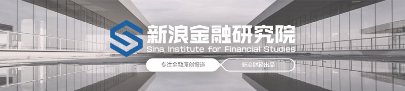 工行招行等拒绝授权豆包手机助手,风控成核心顾虑,银行人士称行业大概率不会全面放开跨App自动化操作